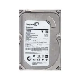 1CH162-543 - Seagate 1TB 7200RPM SATA 6Gb/s 3.5-inch Hard Drive