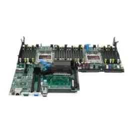 1DWJ9 - Dell System Board (Motherboard) for PowerEdge R720