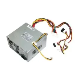 1E115 - Dell 250-Watts ATX Power Supply for OptiPlex GX240