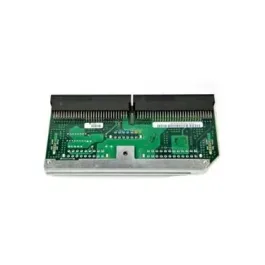 1E734 - Dell Power Distribution Board for PowerEdge 2550