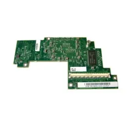 1E998 - Dell 16MB Video Card for Latitude C800