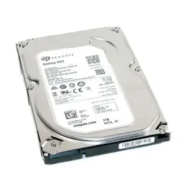 1ER162-501 - HP 1TB 7200RPM SATA 6Gb/s 3.5-inch Hard Drive