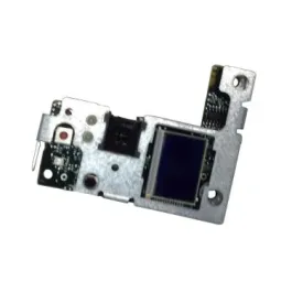 1F475 - Dell LCD Control Panel for PowerEdge 2650