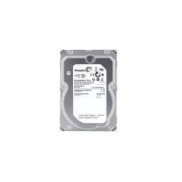 1FD200-150 - Seagate 600GB 10000RPM 2.5-inc Hard Drive