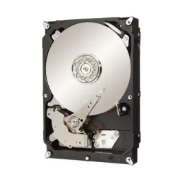 1ff200-150 - Seagate 1.2TB 10000RPM 2.5-inc Hard Drive