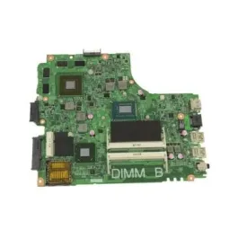 1FK62 - Dell System Board (Motherboard) for Inspiron 3421
