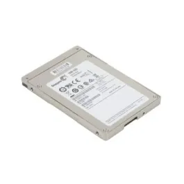 1GD272-007 - Seagate 1200 Solid State Drive
