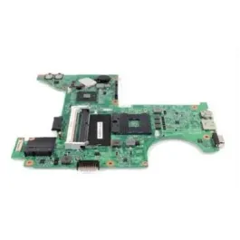 1GDFV - Dell System Board (Motherboard) for Vostro 3360