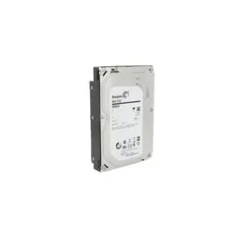 1h4167-505 - Seagate NAS 3TB 5900RPM 3.5-inch Hard Drive
