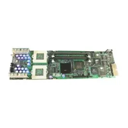 1H448 - Dell System Board (Motherboard) for PowerEdge 1655