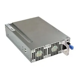 1K45H - Dell 635-Watts Power Supply for Presicion T3600 T5600