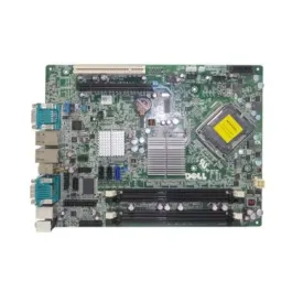1KD4V - Dell System Board (Motherboard) for OptiPlex XE 4 
