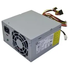 1M475 - Dell 460-Watts Power Supply for Presicion 650