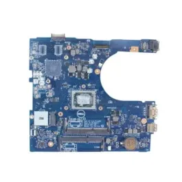 1N0C6 - Dell System Board (Motherboard) for Inspiron 15 (5555)