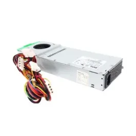 1N405 - Dell 180-Watts Power Supply for Optiplex