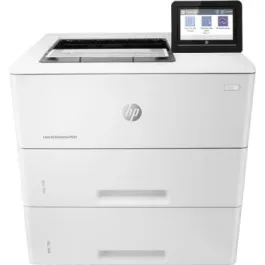 1PV88A - HP 1200 x 1200 DPI 45 PPM Monochrome Laser Printer