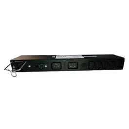 1T894 - Dell Pdu Distribution Alim Pour Rack 9 Sorties 16 Amperes