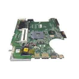 1T9GY - Dell System Board (Motherboard) for Latitude E5420