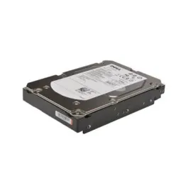 1TCR3 - Dell 1.2TB 10000RPM SAS 6Gb/s 2.5-inc Hard Drive