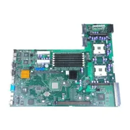 1U847 - Dell System Board (Motherboard) for PowerEdge 2650
