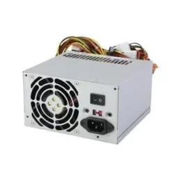 2-409-774-12 - Cisco 2800-Watts AC Power Supply 
