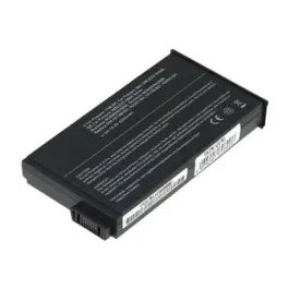 200002-001 - HP / Compaq 14.4V 3.6AHR Li-Ion Battery for EVO N1000