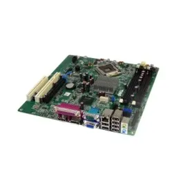 200DY - Dell System Board (Motherboard) for OptiPlex 780 
