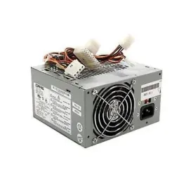 201828-001 - HP 250-Watts 115-230V AC Power Supply 
