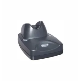 2020-5BE - Honeywell Cordless Charging Base Station for 3820 4620 & 4820