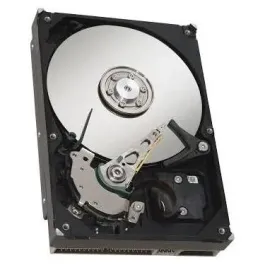 203139-001 - HP 10GB 5400RPM 3.5-inc Hard Drive