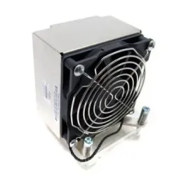 203230-001 - HP Heatsink with Clip for Xeon MP CPU ProLiant DL740/DL760 G2