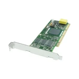 2039300-R - Adaptec 2020ZCR 133MHz Ultra320 Storage RAID Controller