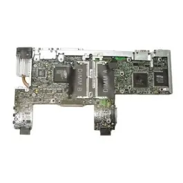 203DG - Dell System Board (Motherboard) for Latitude CPXH
