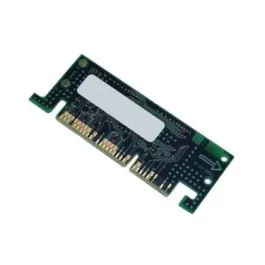 207-00017 - Kingston KMX-MIL/2 2MB Video Memory for Millennium 576-05
