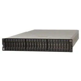 2076-AHC1 - IBM Compression Accelerator Storwize V7000 G2 Storage System