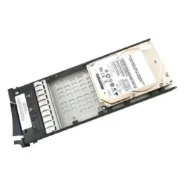 2076-TRAY - IBM 2.5 Inch Tray for Storwize V7000