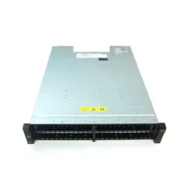 2076224 - IBM Storwize V7000 Expansion Enclosure
