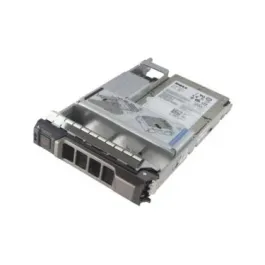 2078-AC59 - IBM 900GB 1500RPM 2.5-inch Hard Drive