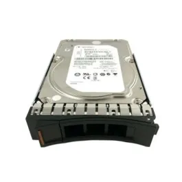 2078-AC68 - IBM 900GB 1000RPM 2.5-inch Hard Drive