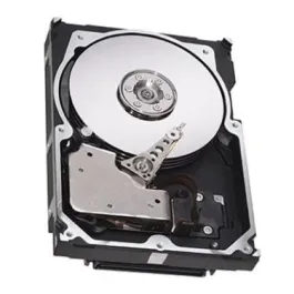 2078-AC8E - IBM 1.6TB 2.5-inch Flash Drive for Storwize V5000
