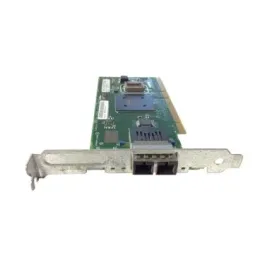 209816-001 - HP NC6136 Gigabit Server 1000base Sx NIC