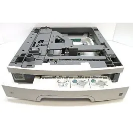 20G0889 - Lexmark T63X 250 Sheet Feeder