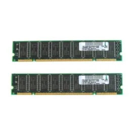 20H1565 - IBM 128MB 200-Pin DIMM Memory Module for RS6000