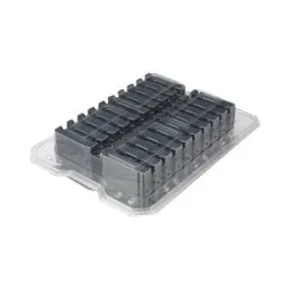 20ltx200glp - Sony 200GB/400GB LTO 2 Data Cartridge