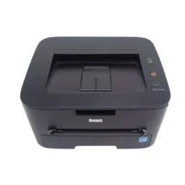 210-31796 - Dell 1200 DPI 24 PPM Monochrome Laser Printer