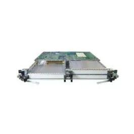 210-AGZL - Dell Networking S6100-ON 32-Ports 100GbE Ethernet Switch