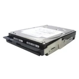 2107-1210 - IBM Disk Enclosure Pair for System Storage DS8000 series