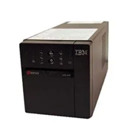 2130-TU1 - IBM 750TLV 12V 7.5Ah UPS Battery