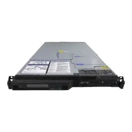 2145-8G4 - IBM Storage SAN Volume Controller