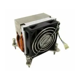 215894-001 - Compaq CPU Heat Sink and Fan for Deskpro Series